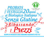 Notizia 3