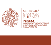 Notizia 3