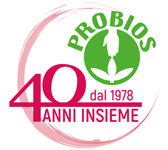Notizia 1