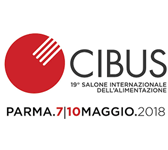 Notizia 3