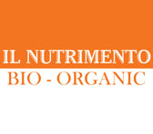 Notizia 3
