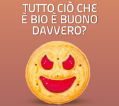 Notizia 1