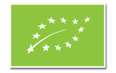 Notizia 5