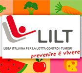 Notizia 3