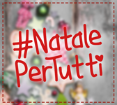 Notizia 3