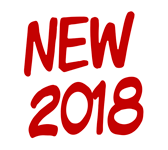 Notizia 3