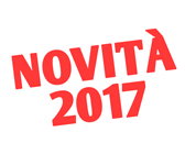 Notizia 1