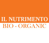 Notizia 3