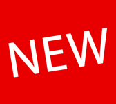 Notizia 1