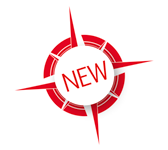 Notizia 1