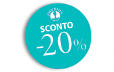 Notizia 5