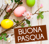 Notizia 1