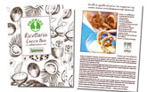 Notizia 6