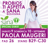 Notizia 1
