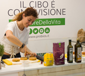 Notizia 3