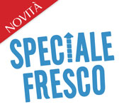 Notizia 3
