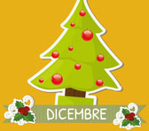 Notizia 3