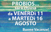 Notizia 5