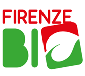 Notizia 3