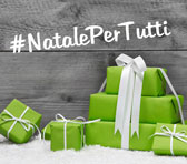 Notizia 1