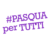 Notizia 1