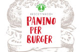 Notizia 4